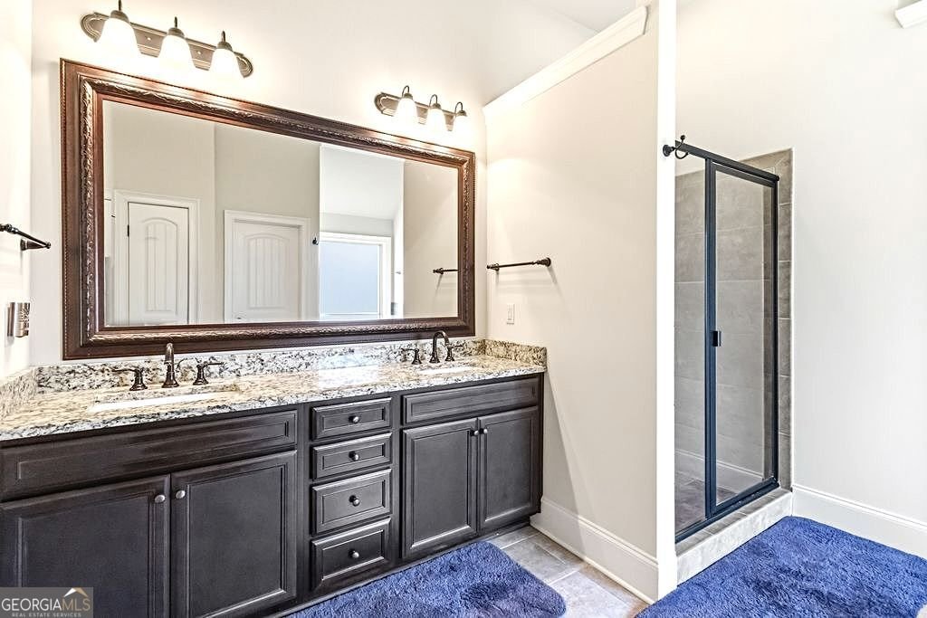 339 Oatgrass Drive Grayson - Photo 22