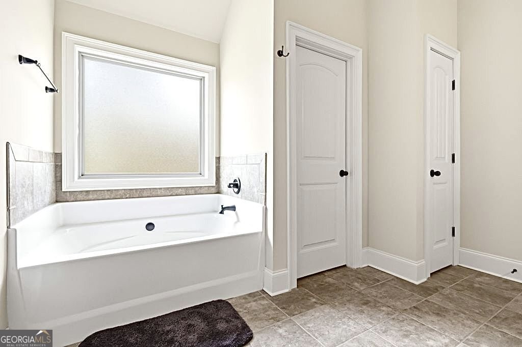 339 Oatgrass Drive Grayson - Photo 23