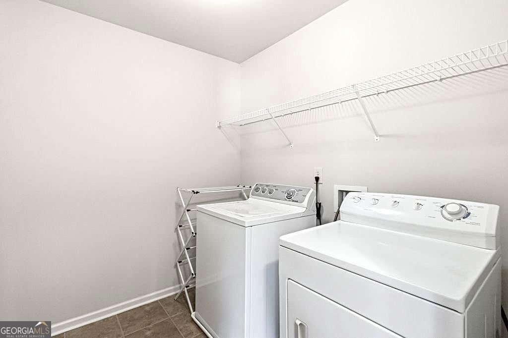 339 Oatgrass Drive Grayson - Photo 24