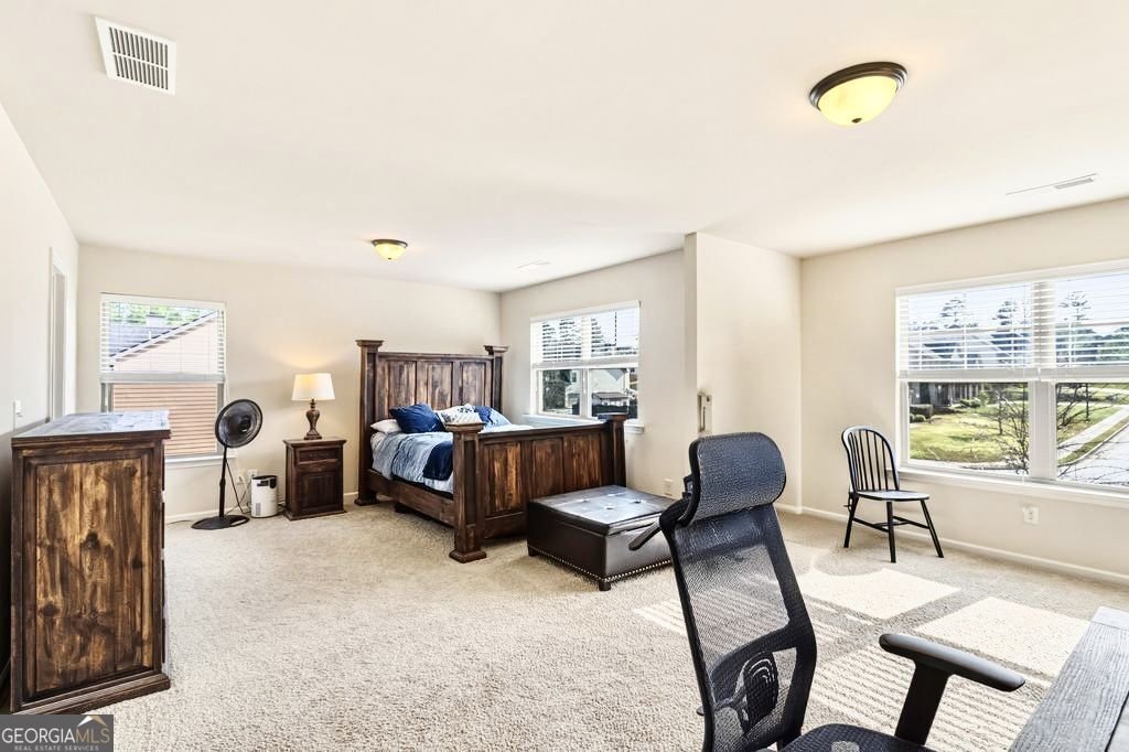 339 Oatgrass Drive Grayson - Photo 25