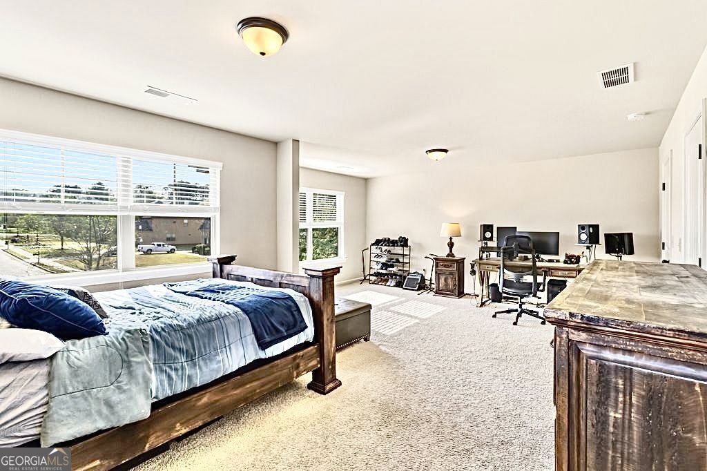 339 Oatgrass Drive Grayson - Photo 26