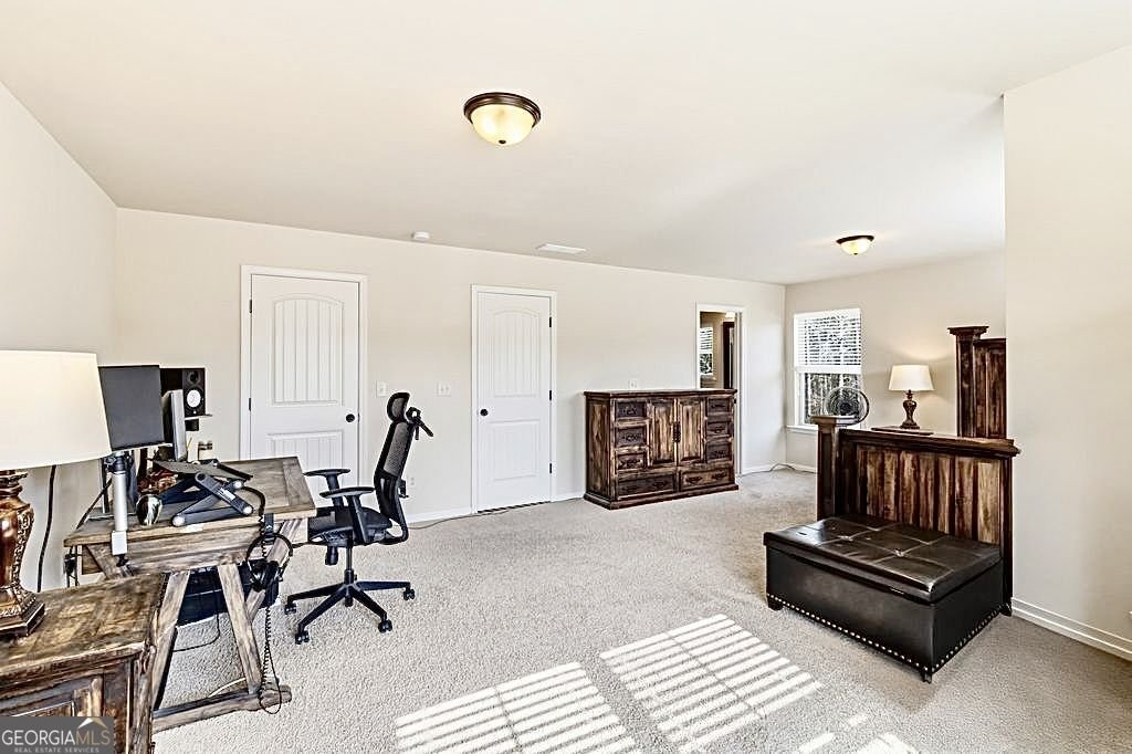 339 Oatgrass Drive Grayson - Photo 27