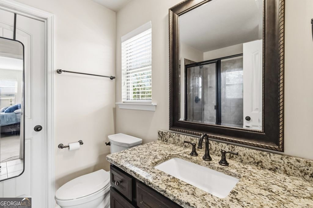 339 Oatgrass Drive Grayson - Photo 28