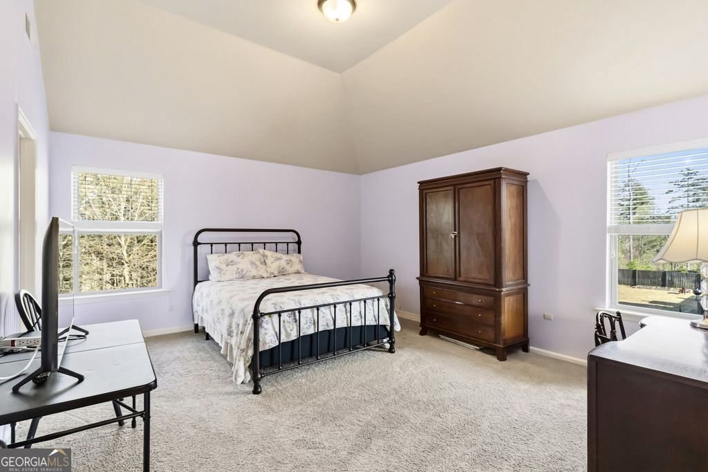 339 Oatgrass Drive Grayson - Photo 29