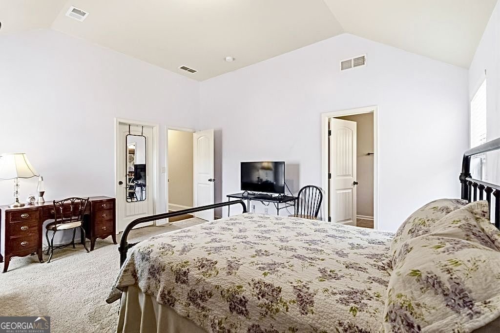 339 Oatgrass Drive Grayson - Photo 30