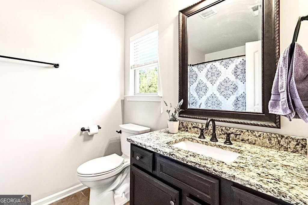 339 Oatgrass Drive Grayson - Photo 31