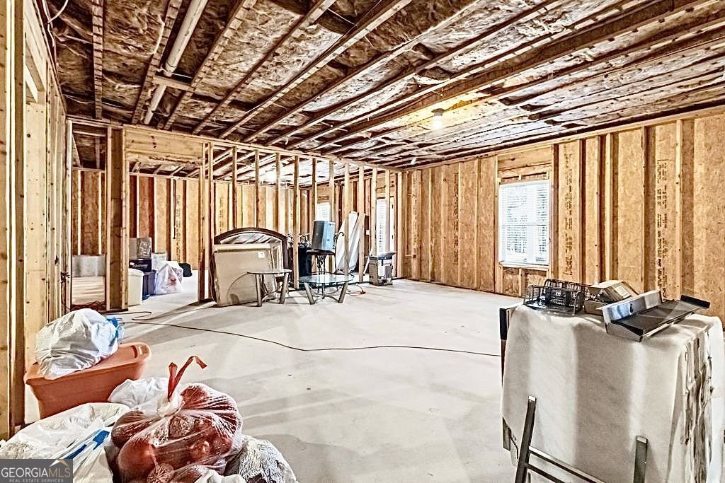 339 Oatgrass Drive Grayson - Photo 32