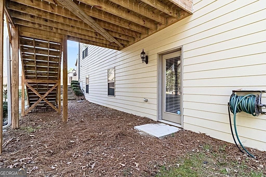 339 Oatgrass Drive Grayson - Photo 33