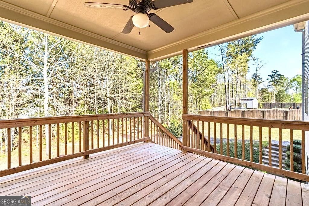 339 Oatgrass Drive Grayson - Photo 34