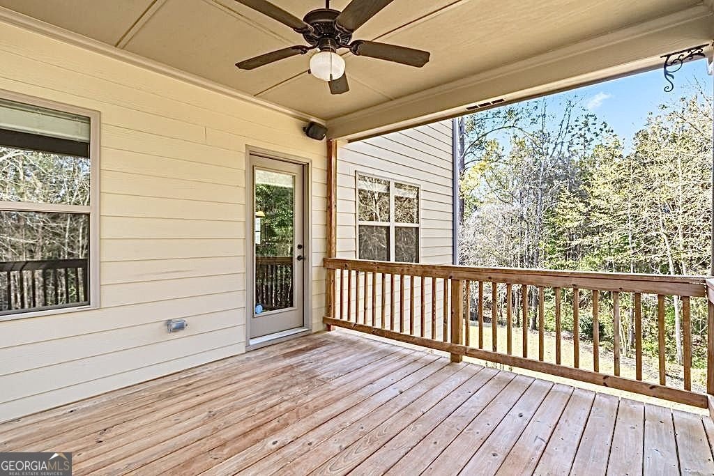 339 Oatgrass Drive Grayson - Photo 35