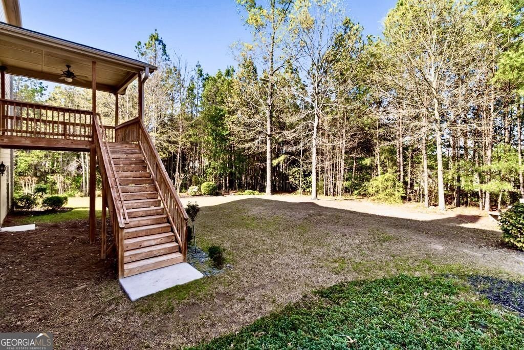 339 Oatgrass Drive Grayson - Photo 38