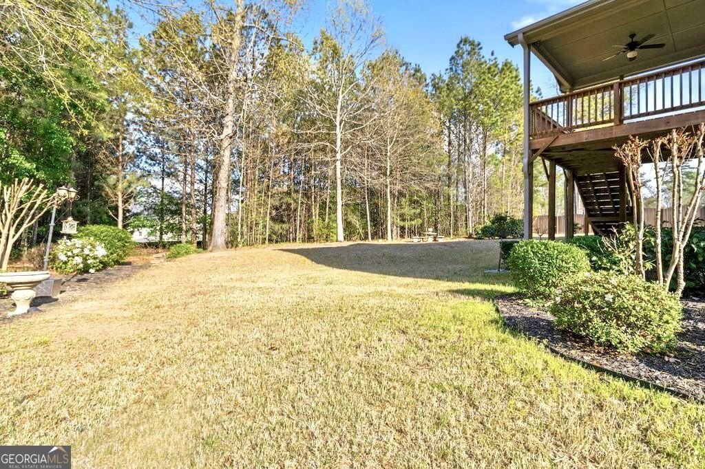 339 Oatgrass Drive Grayson - Photo 41