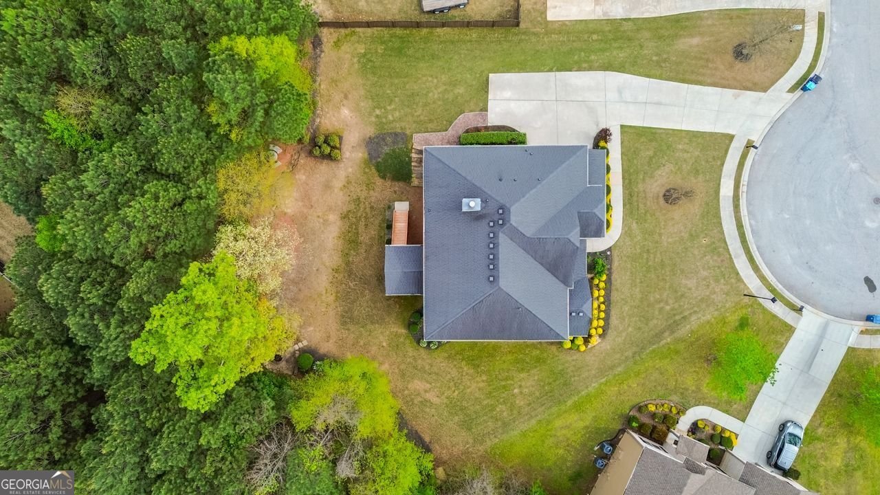 339 Oatgrass Drive Grayson - Photo 44