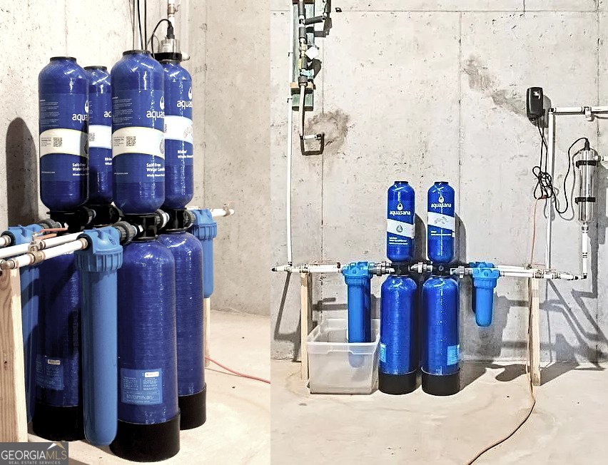 339 Oatgrass Drive Grayson - Photo 52