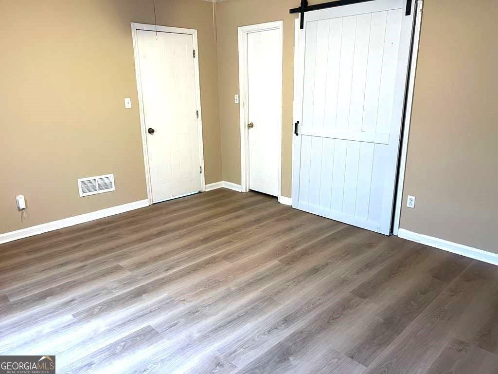 8034 Bay Court Riverdale - Photo 10