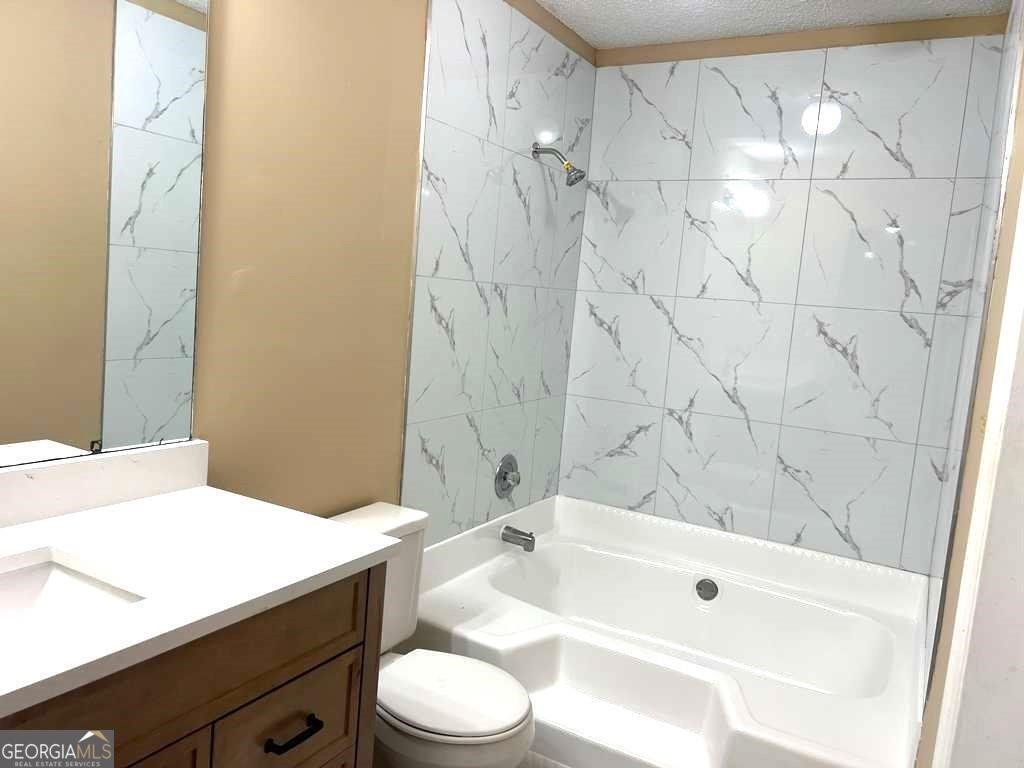 8034 Bay Court Riverdale - Photo 13