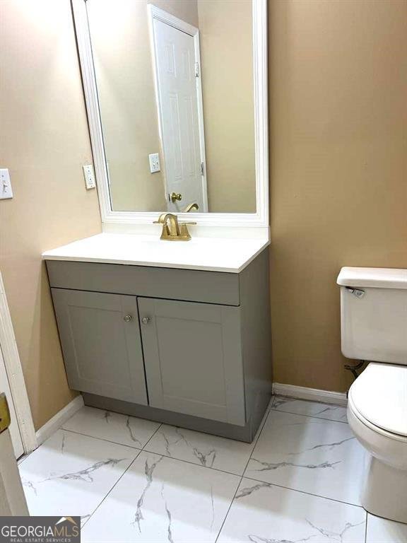 8034 Bay Court Riverdale - Photo 14