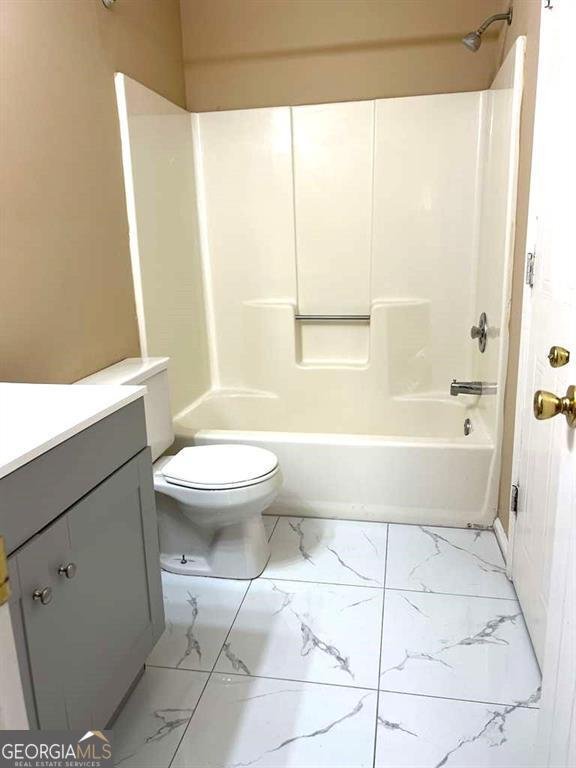 8034 Bay Court Riverdale - Photo 15