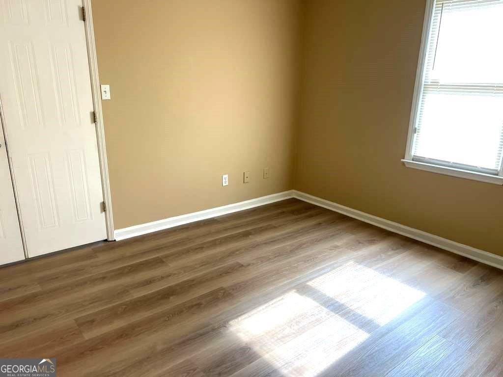 8034 Bay Court Riverdale - Photo 8