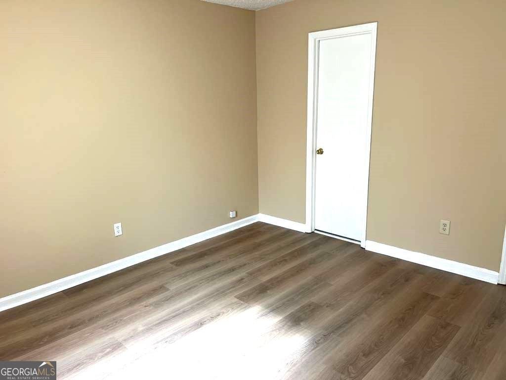 8034 Bay Court Riverdale - Photo 9