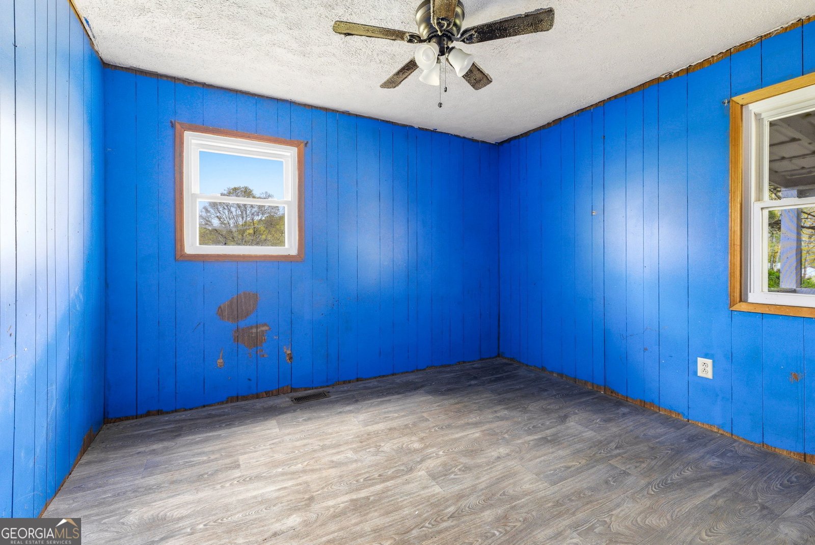 667 W O Smith Road Jefferson - Photo 10