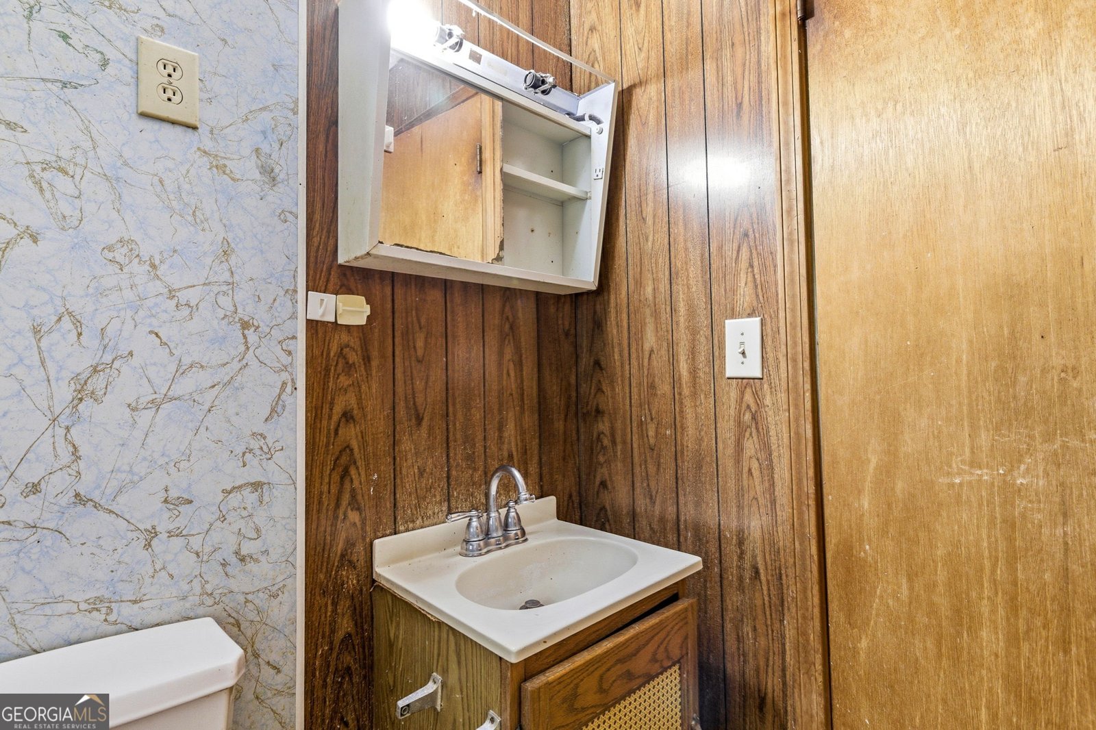 667 W O Smith Road Jefferson - Photo 11