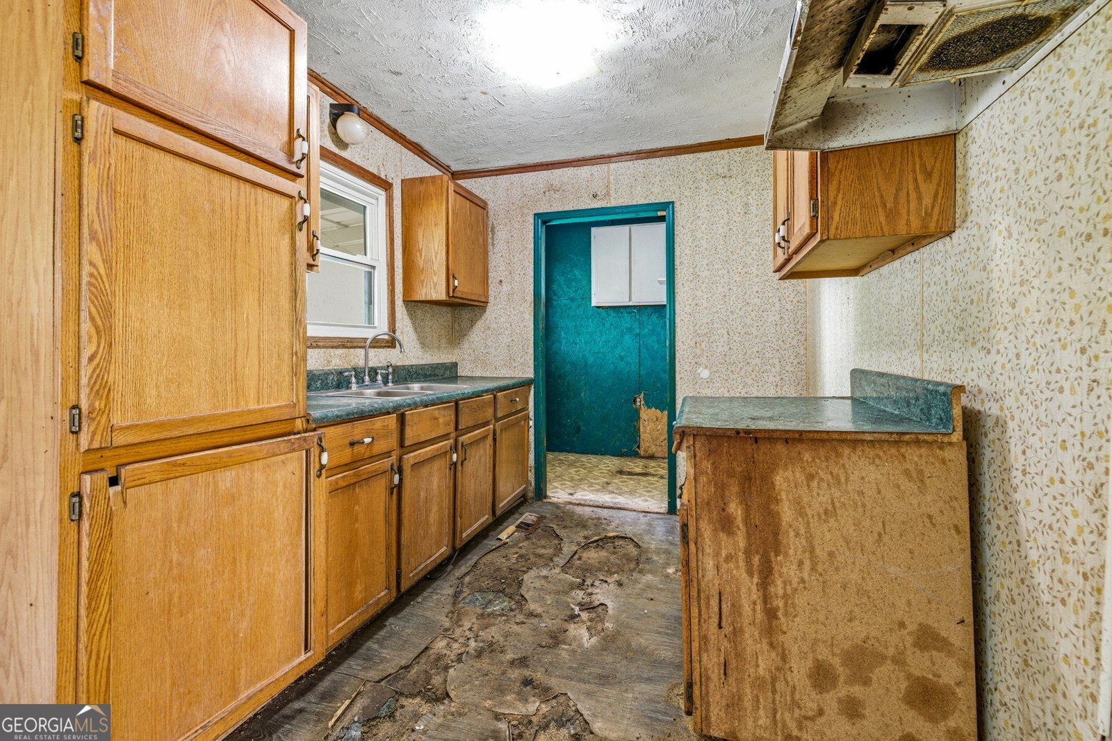 667 W O Smith Road Jefferson - Photo 6