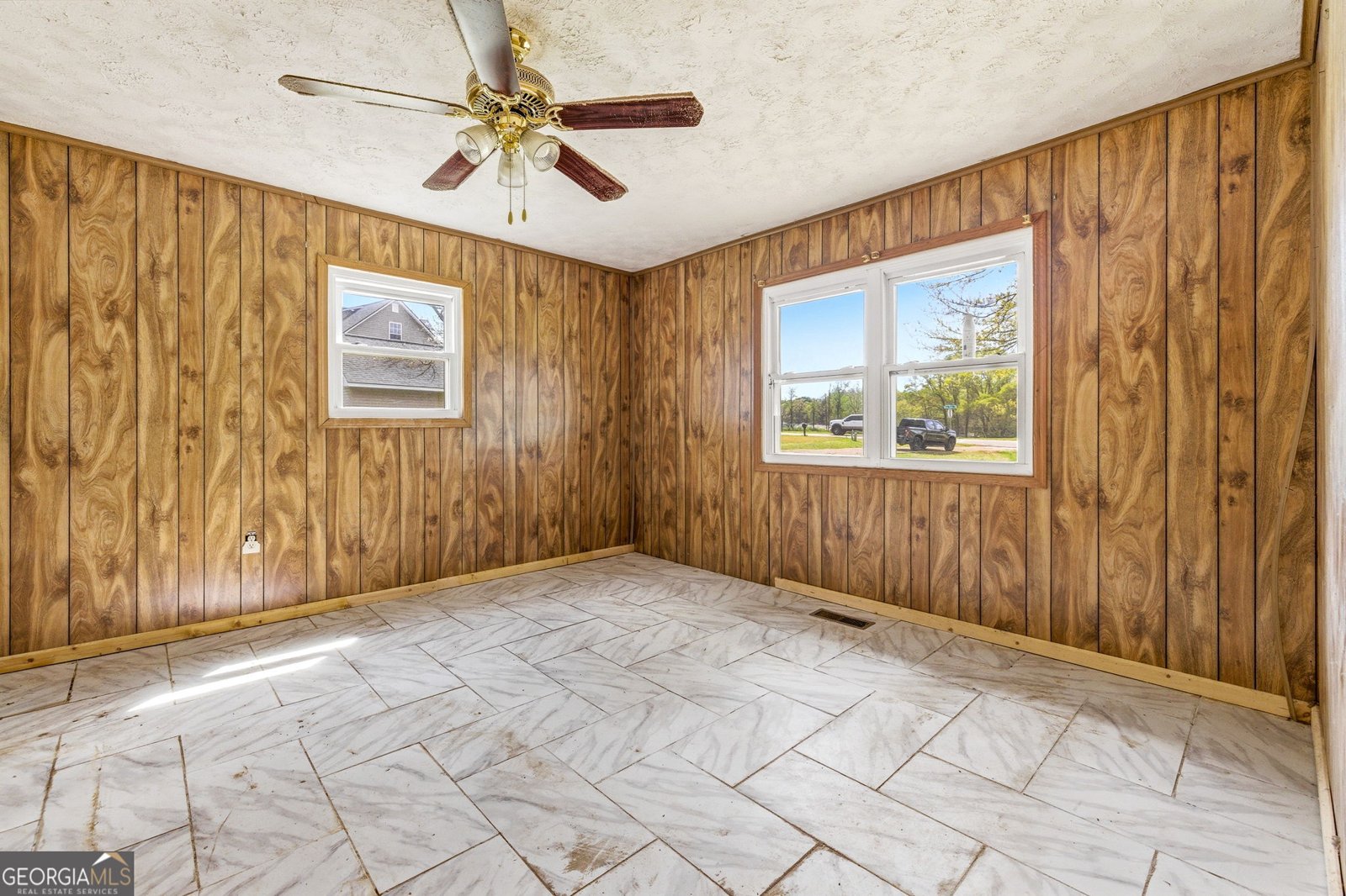 667 W O Smith Road Jefferson - Photo 7