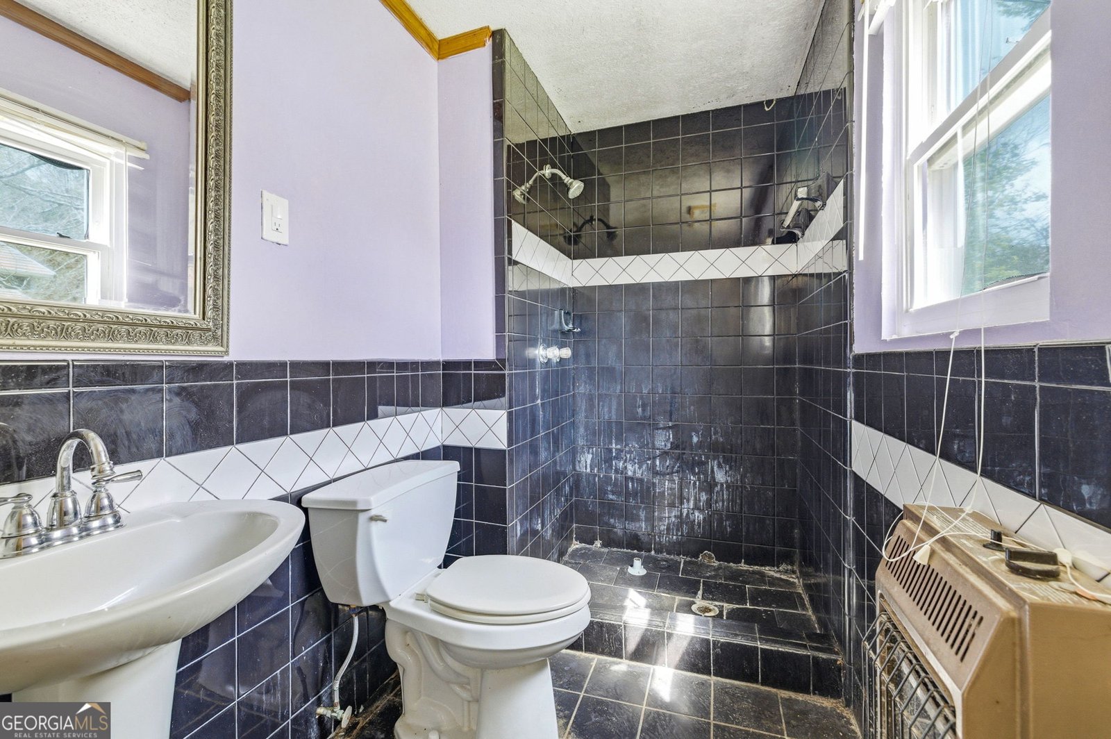 667 W O Smith Road Jefferson - Photo 8