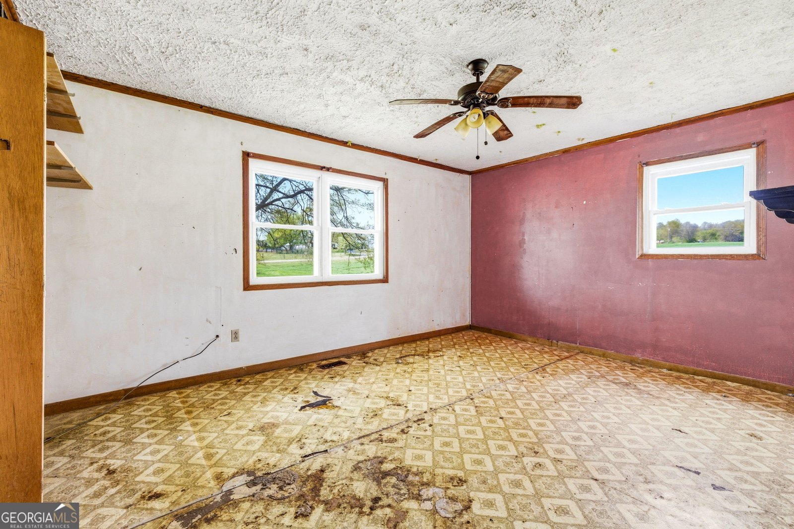 667 W O Smith Road Jefferson - Photo 9