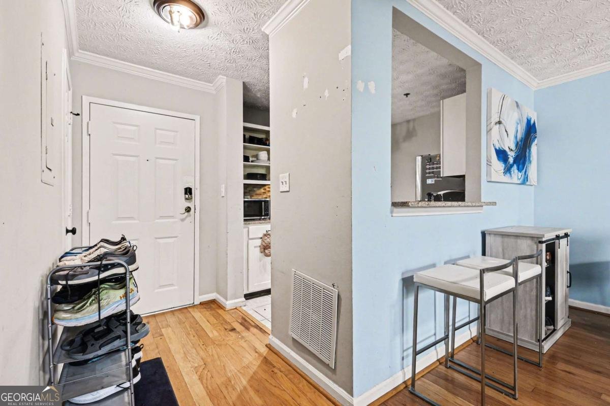 970 Sidney Marcus Boulevard Atlanta - Photo 10