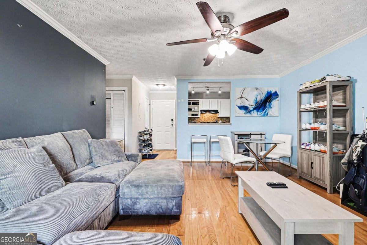 970 Sidney Marcus Boulevard Atlanta - Photo 11