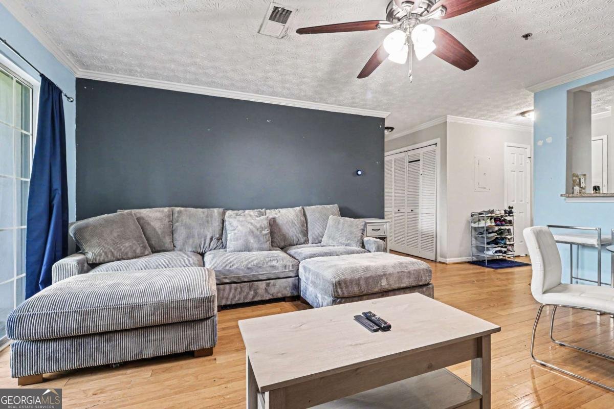 970 Sidney Marcus Boulevard Atlanta - Photo 12