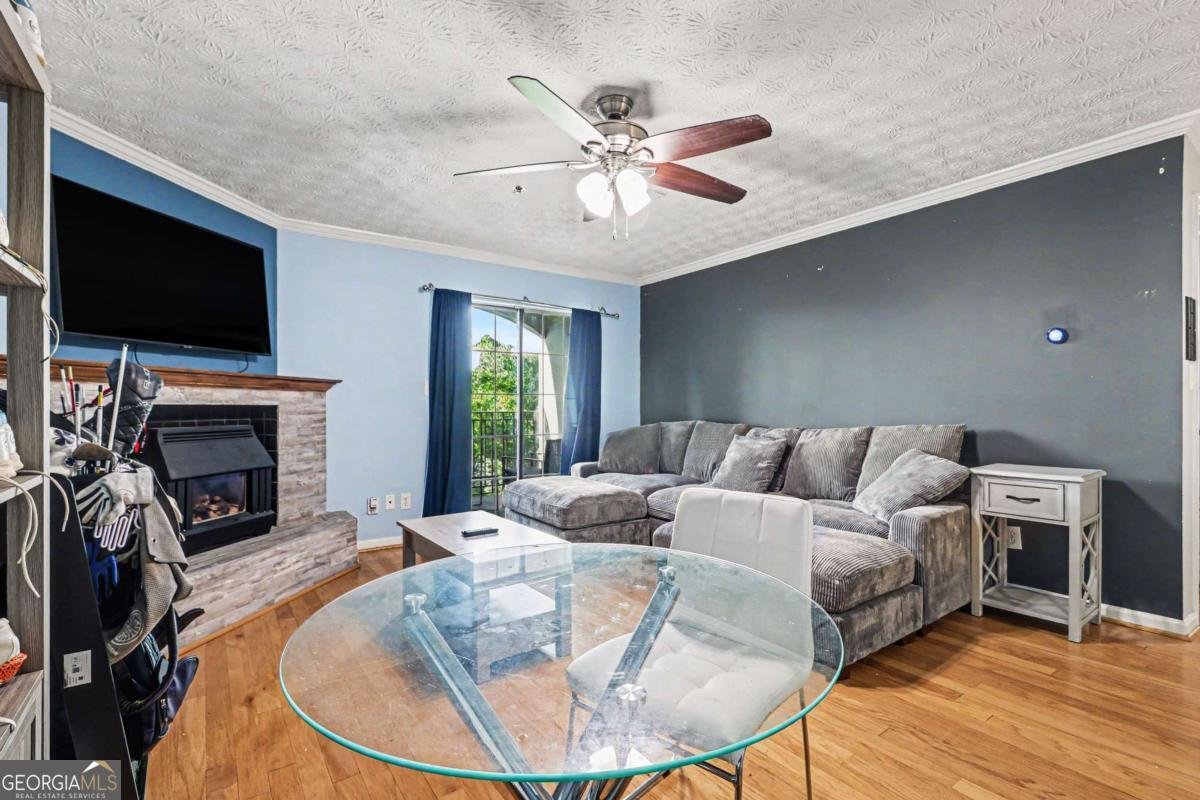 970 Sidney Marcus Boulevard Atlanta - Photo 13