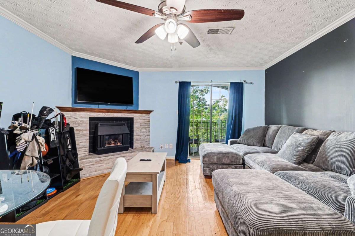 970 Sidney Marcus Boulevard Atlanta - Photo 14