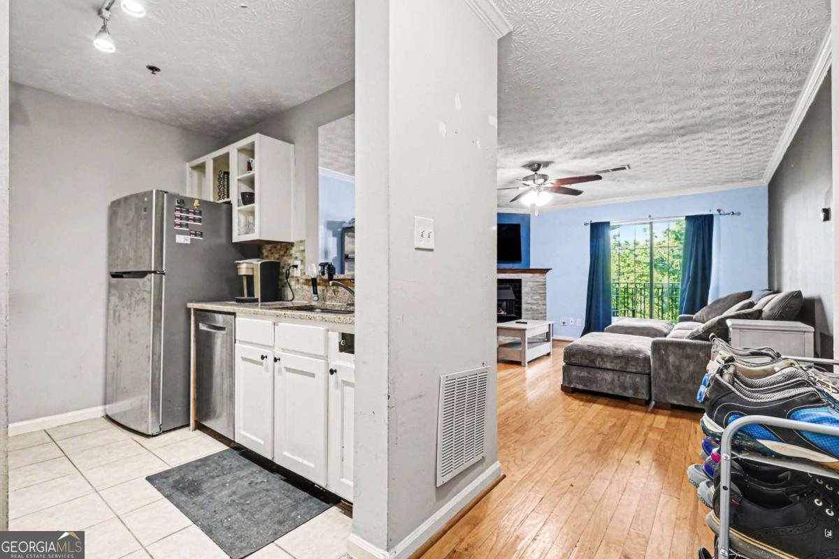 970 Sidney Marcus Boulevard Atlanta - Photo 15