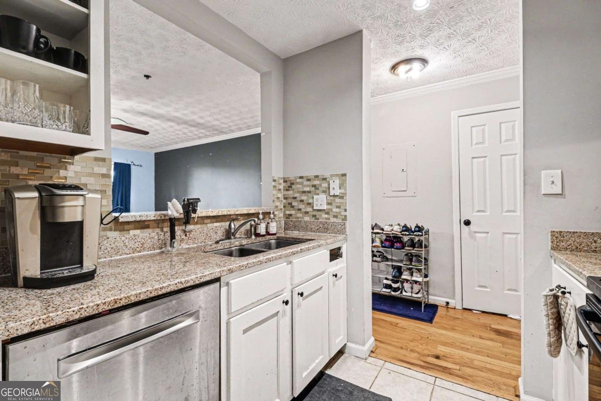 970 Sidney Marcus Boulevard Atlanta - Photo 16