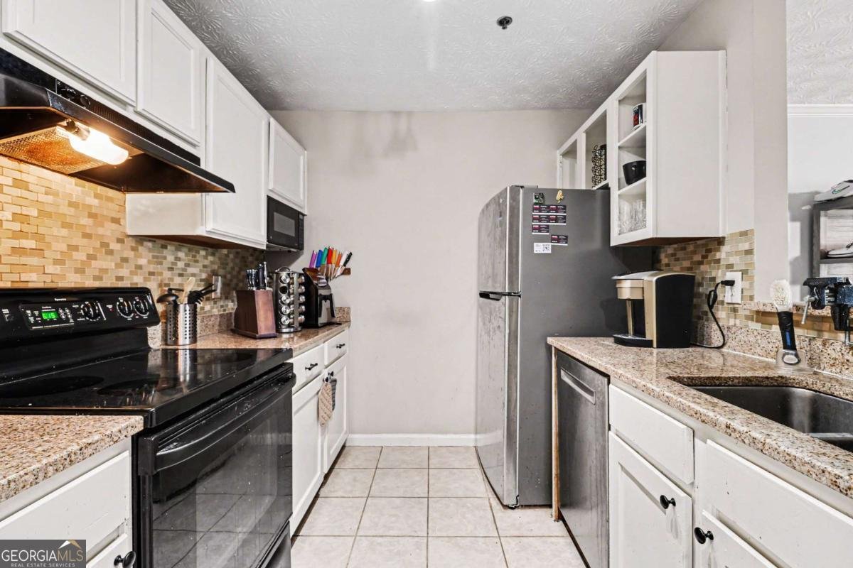 970 Sidney Marcus Boulevard Atlanta - Photo 17