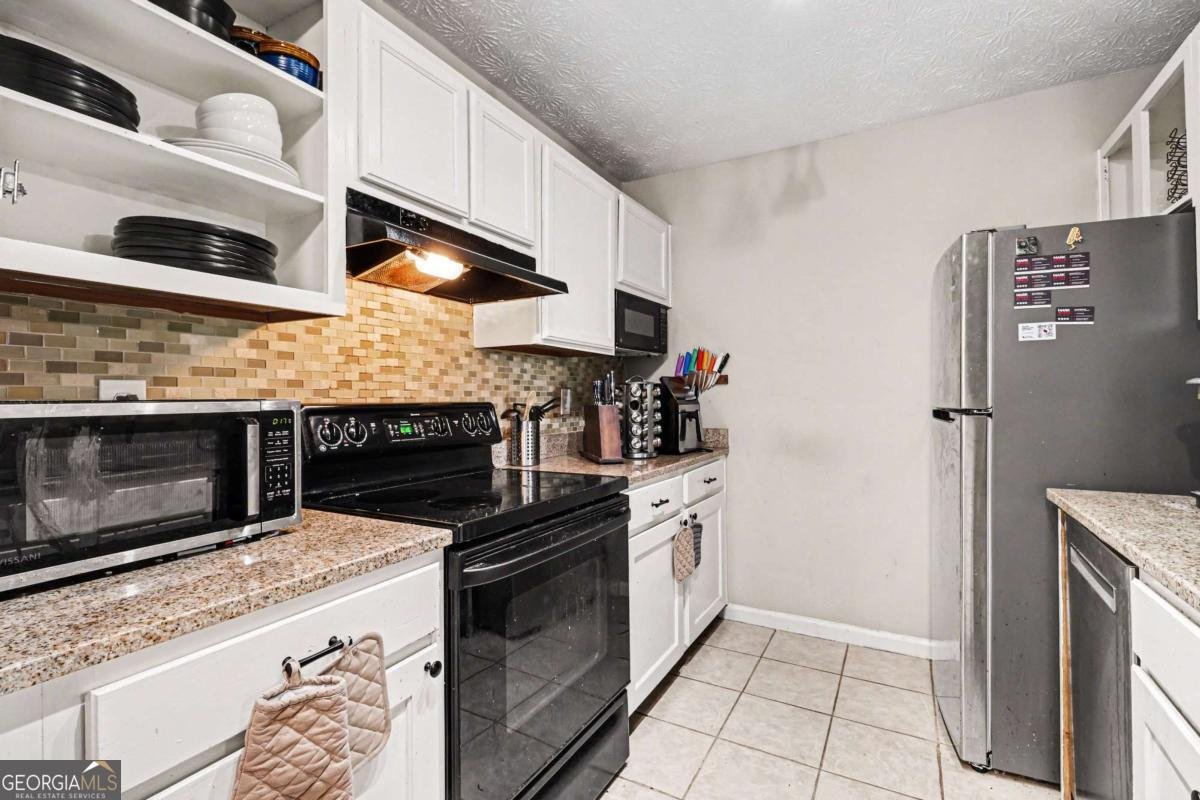 970 Sidney Marcus Boulevard Atlanta - Photo 18