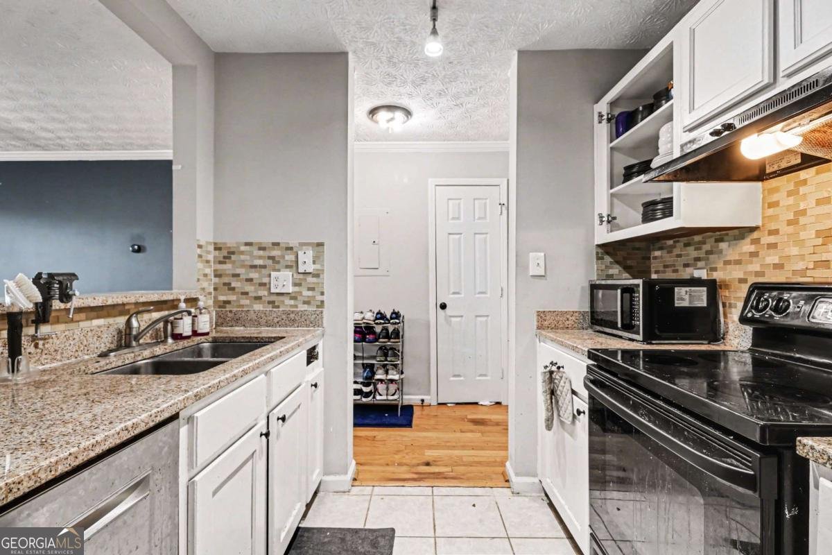 970 Sidney Marcus Boulevard Atlanta - Photo 19