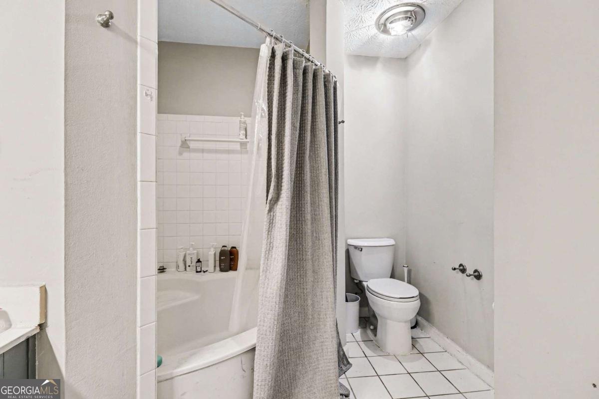 970 Sidney Marcus Boulevard Atlanta - Photo 20