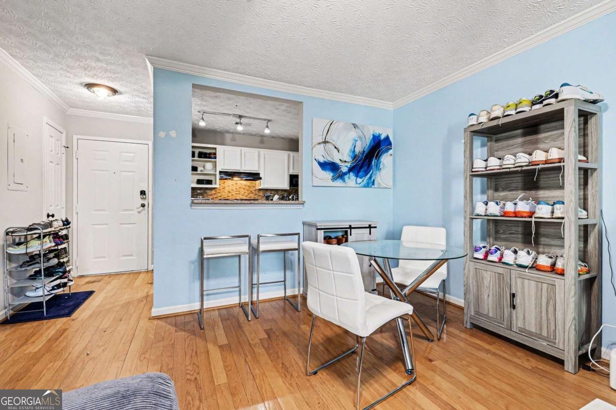 970 Sidney Marcus Boulevard Atlanta - Photo 21