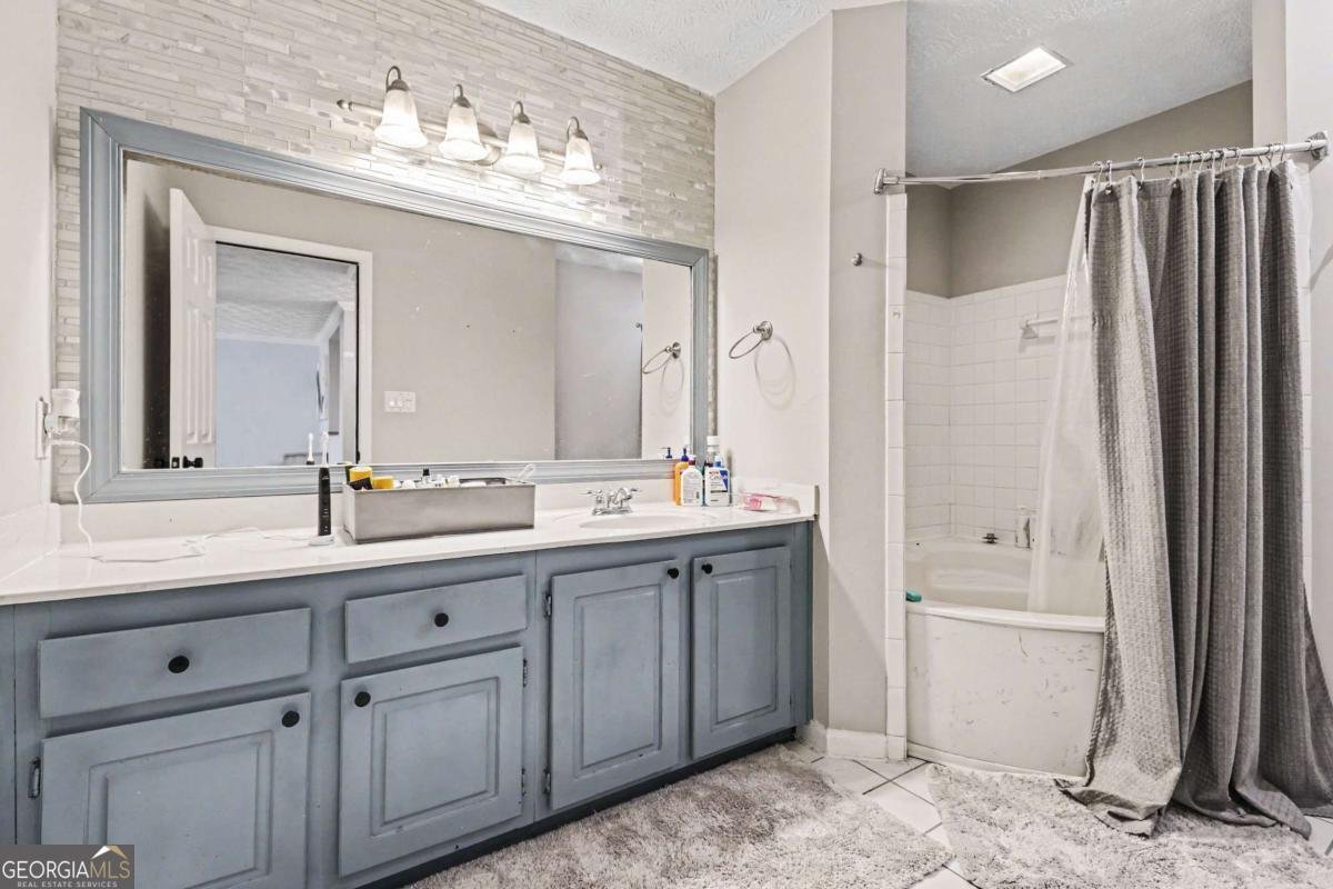 970 Sidney Marcus Boulevard Atlanta - Photo 22