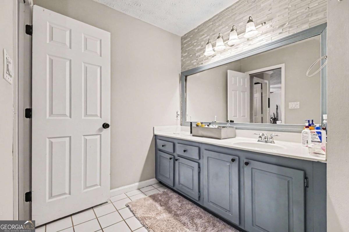 970 Sidney Marcus Boulevard Atlanta - Photo 23