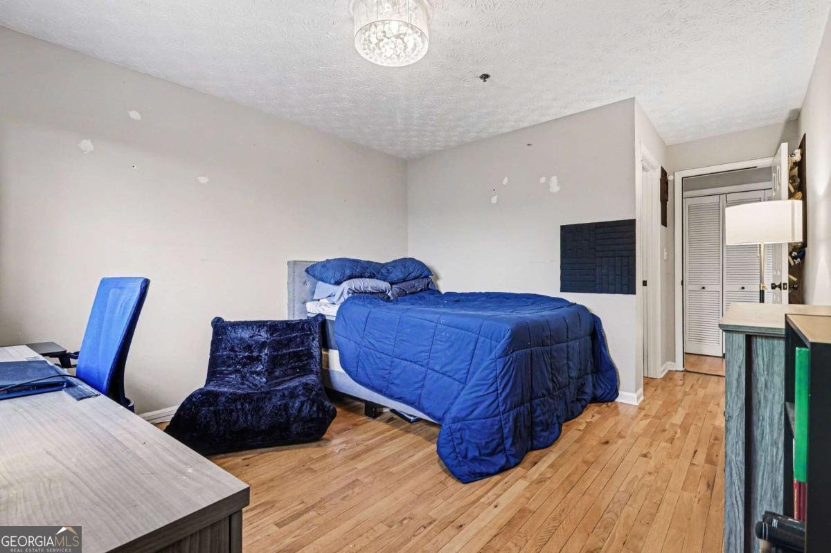 970 Sidney Marcus Boulevard Atlanta - Photo 24