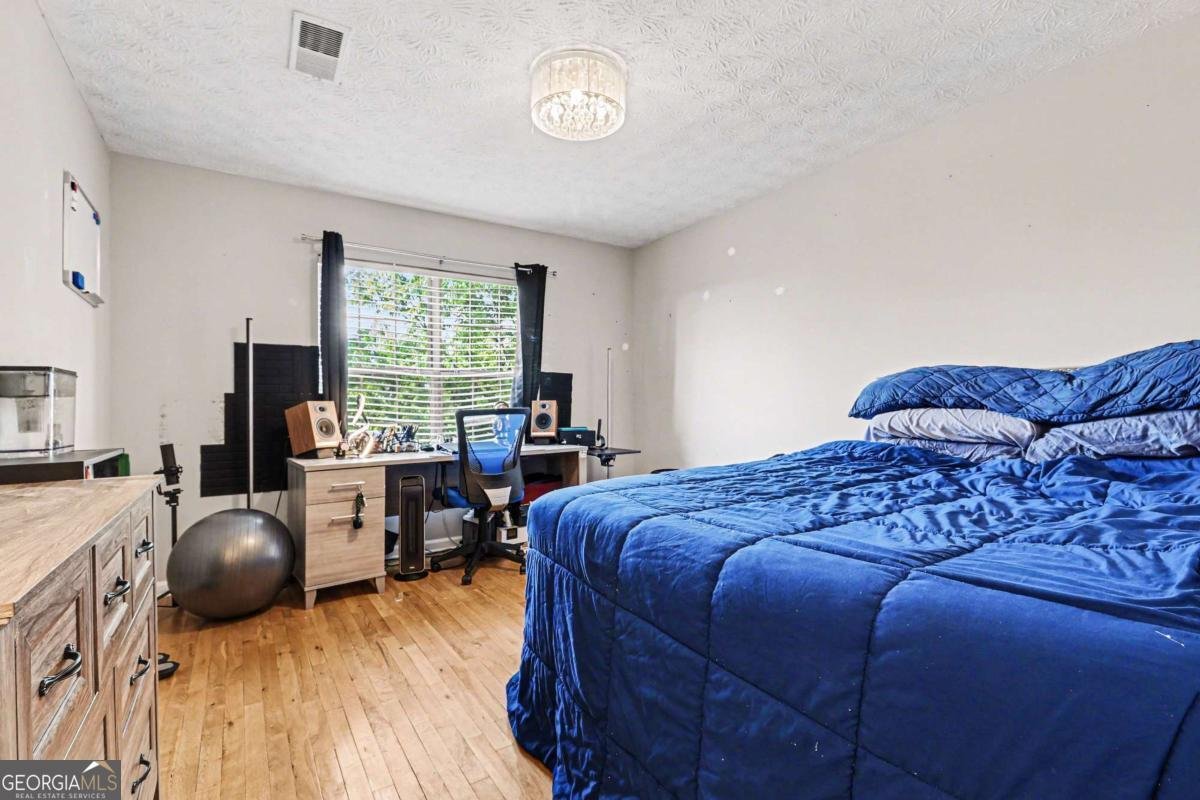 970 Sidney Marcus Boulevard Atlanta - Photo 25