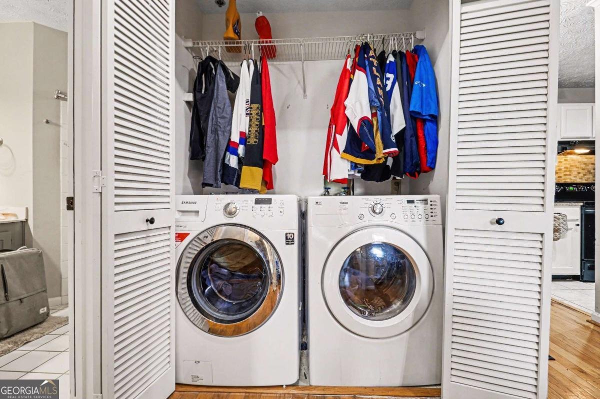 970 Sidney Marcus Boulevard Atlanta - Photo 26