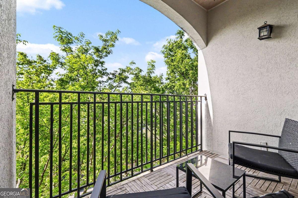 970 Sidney Marcus Boulevard Atlanta - Photo 27