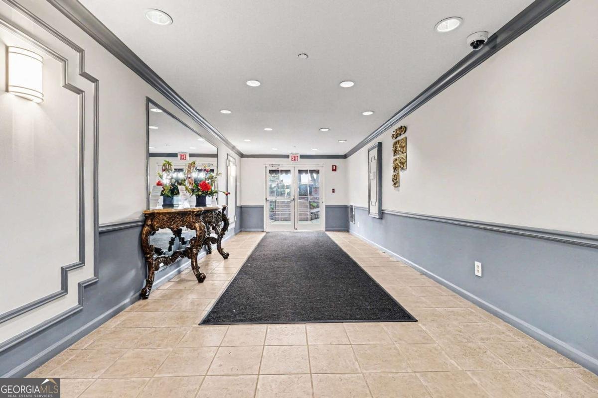 970 Sidney Marcus Boulevard Atlanta - Photo 6