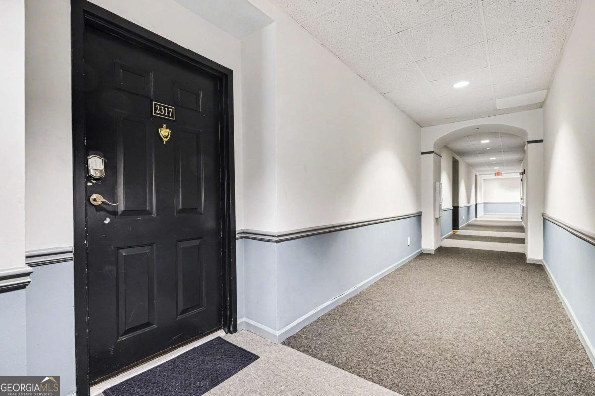 970 Sidney Marcus Boulevard Atlanta - Photo 7